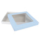 Our Baby Boy Memory Book Gift Boxed