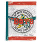 One-Minute Devotions For Boys