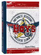 One-Minute Devotions For Boys