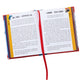 One-Minute Devotions For Boys
