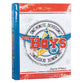 One-Minute Devotions For Boys