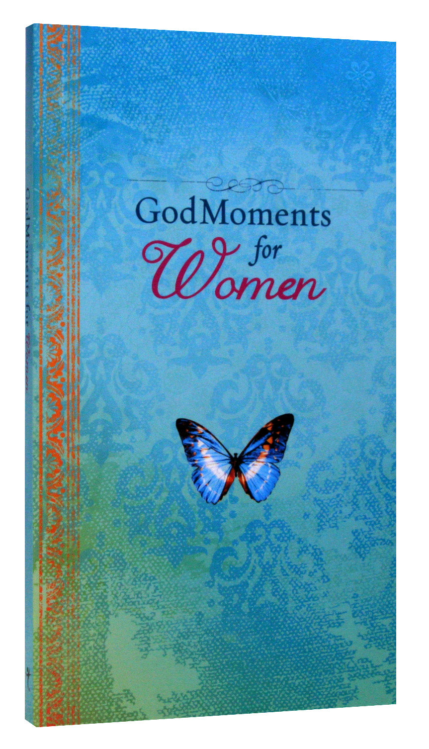 God Moments For Women