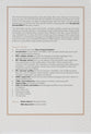NLT Spiritual Growth Bible Pearled Ivory Indexed