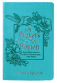 101 Prayers For Women: Heartfelt Prayers of Fresh Inspiration For Conversations With God
