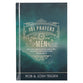 101 Prayers For Men: Powerful Prayers to Encourage Men