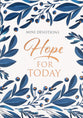 Hope For Today (Mini Devotions Series)