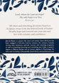 Hope For Today (Mini Devotions Series)