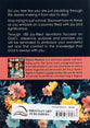 A Journey of Joy (Mini Devotions Series)