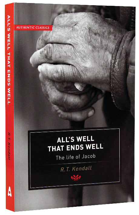 All's Well That Ends Well (Authentic Classics Series)