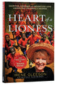 Heart of a Lioness