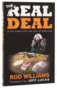 The Real Deal