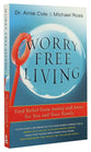 Worry-Free Living