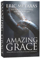 Amazing Grace