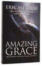 Amazing Grace