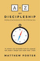 The A-Z of Discipleship