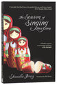 The Season of Singing Has Come: An a Muslim Woman