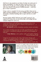 The Power of a Promise: Nurturing the Seeds of God's Promise Through the Seasons of Life