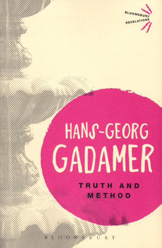 Truth and Method