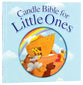 Candle Bible For Little Ones