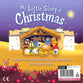 My Little Story of Christmas