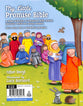My Little Promise Bible