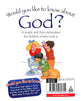 About God? (Would You Like To Know... Series)