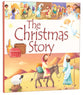 The Christmas Story