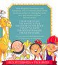 Bible Stories & Tales Green Collection (6 Vol Set)