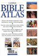 Bible Atlas (Candle Classic Series)
