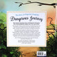 Dangerous Journey: The Story of Pilgrim's Progress