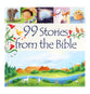 99 Stories From the Bible