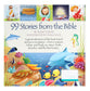 99 Stories From the Bible