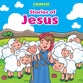 Stories of Jesus (Crinkles Series)
