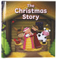 The Christmas Story