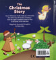 The Christmas Story