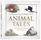 Animal Tales