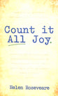 Count It All Joy