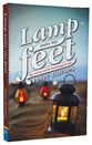 Lamp Unto My Feet