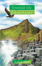 Emerald Isle Adventures (Adventures Series)