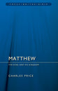 Fotb: Matthew