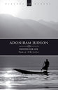 History Makers: Adoniram Judson (Historymakers Series)