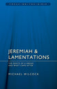 Jeremiah and Lamentations (Focus On The Bible Commentary Series)