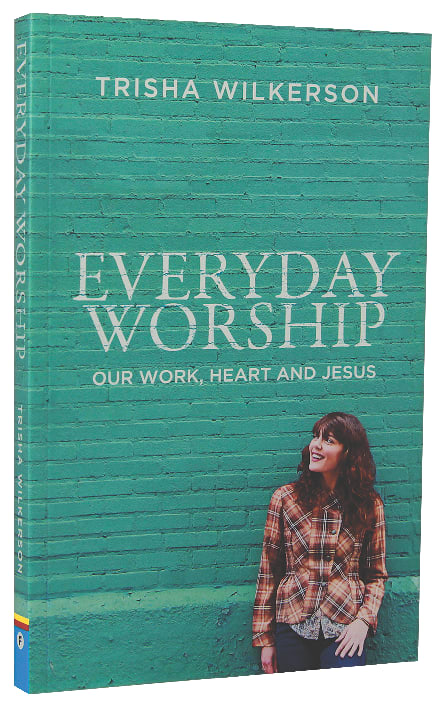 Everyday Worship