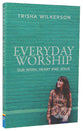 Everyday Worship
