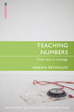 Teaching Numbers (Proclamation Trust's "Preaching The Bible" Series)