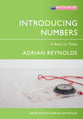 Introducing Numbers: A Book For Today