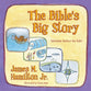 The Bible's Big Story: Salvation History For Kids