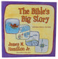 The Bible's Big Story: Salvation History For Kids