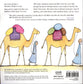 The Bible's Big Story: Salvation History For Kids