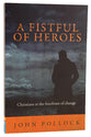 A Fistful of Heroes